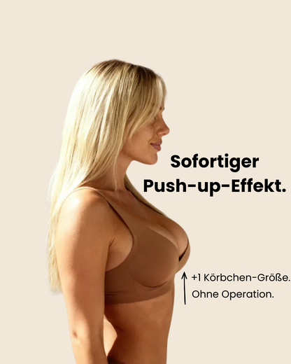 Shapena Comfort Lift