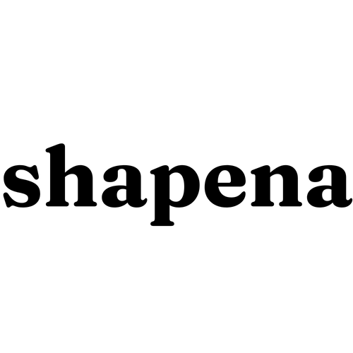 Shapena